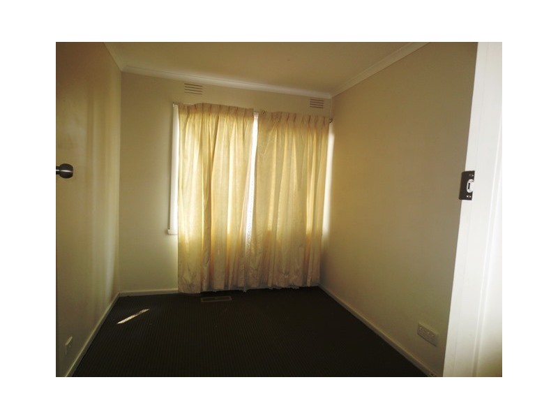 4 Meddings Court, Altona North VIC 3025