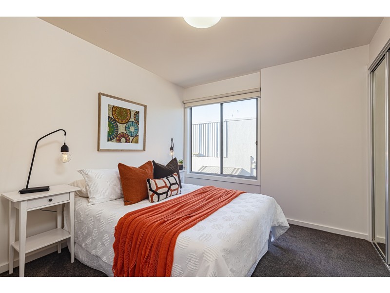101/117 Pier Street, Altona VIC 3018