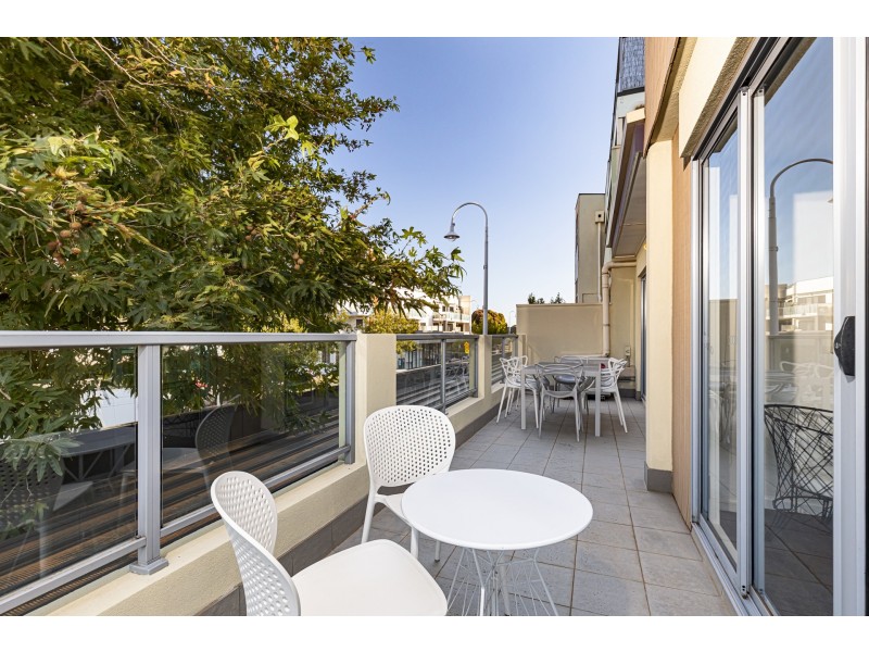 101/117 Pier Street, Altona VIC 3018