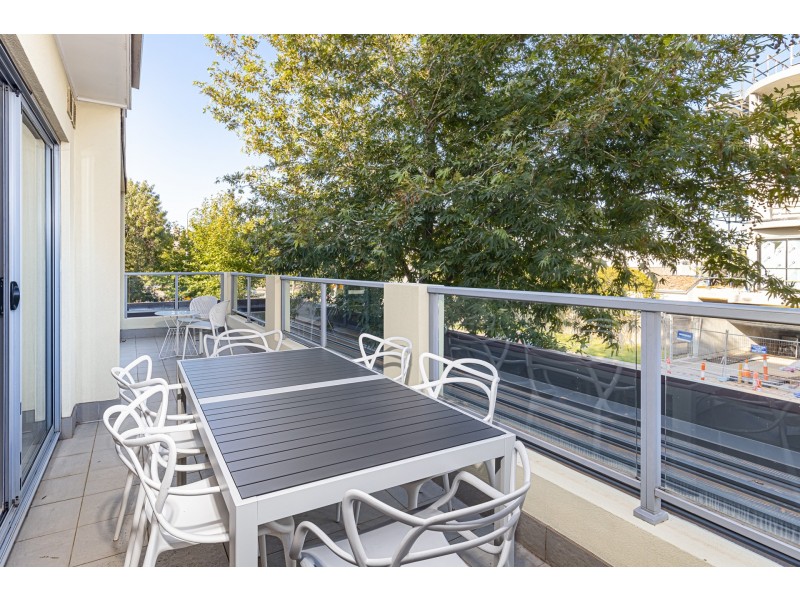 101/117 Pier Street, Altona VIC 3018