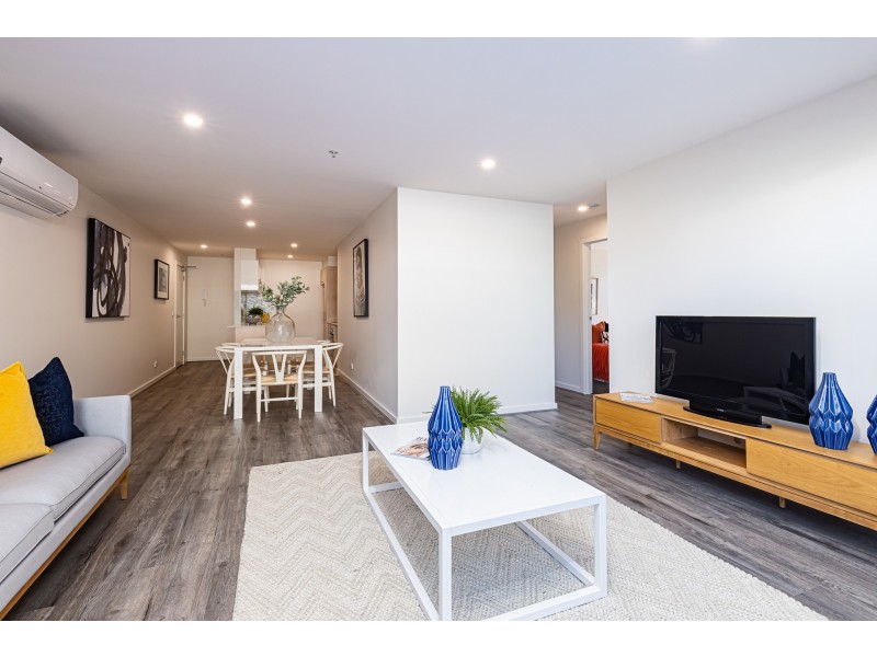 101/117 Pier Street, Altona VIC 3018