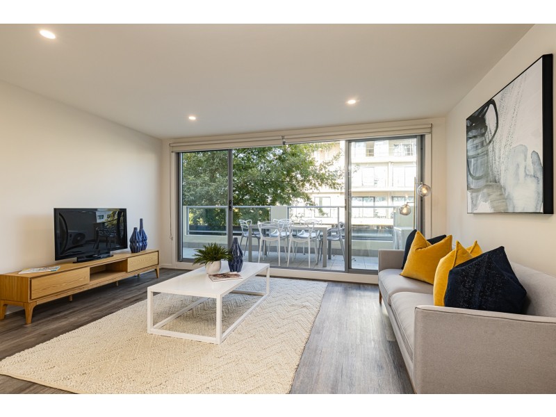 101/117 Pier Street, Altona VIC 3018