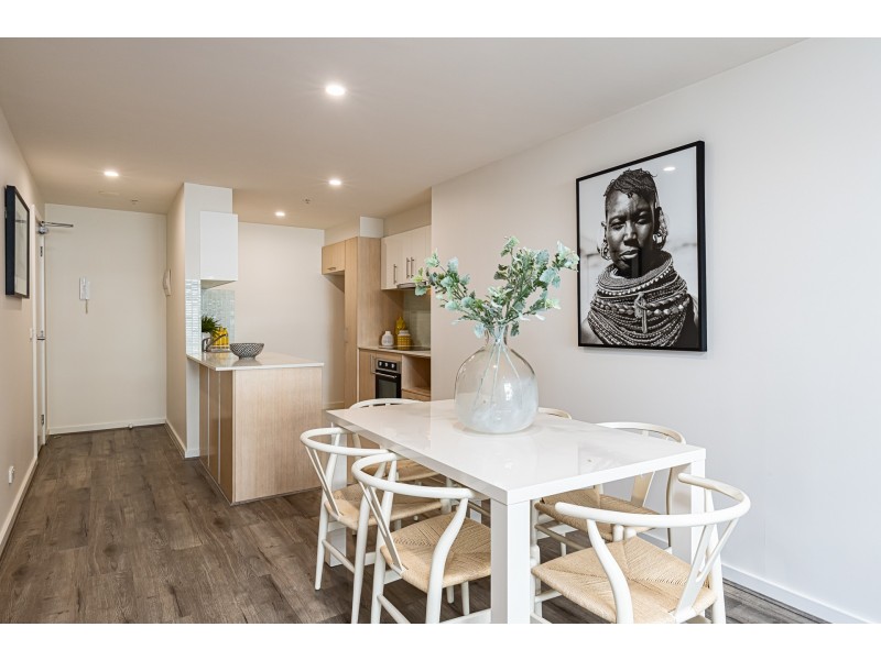 101/117 Pier Street, Altona VIC 3018