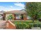 7 Rattray Court, Altona Meadows VIC 3028