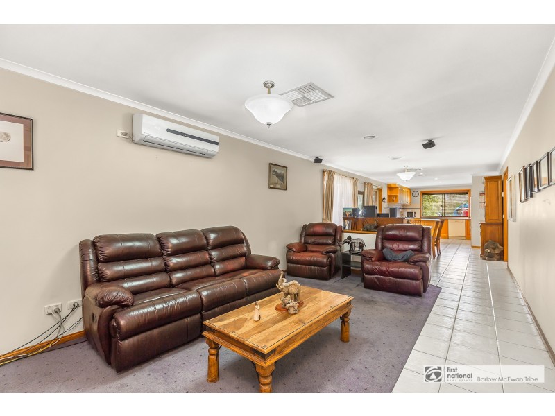 7 Rattray Court, Altona Meadows VIC 3028