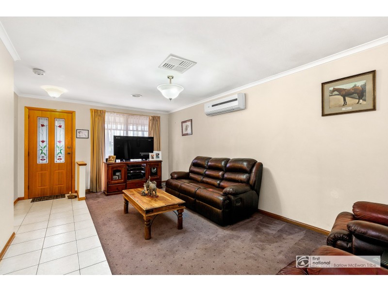 7 Rattray Court, Altona Meadows VIC 3028