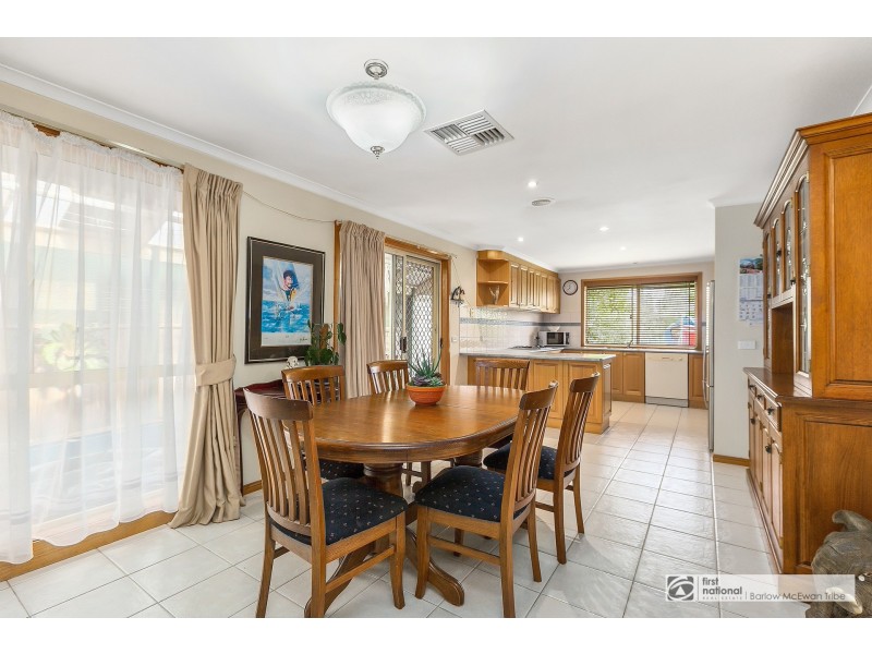 7 Rattray Court, Altona Meadows VIC 3028