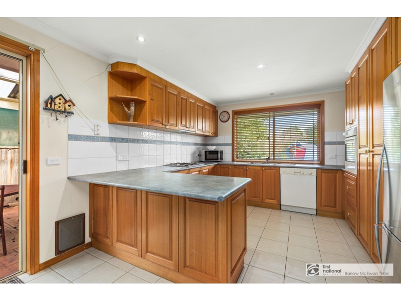 7 Rattray Court, Altona Meadows VIC 3028
