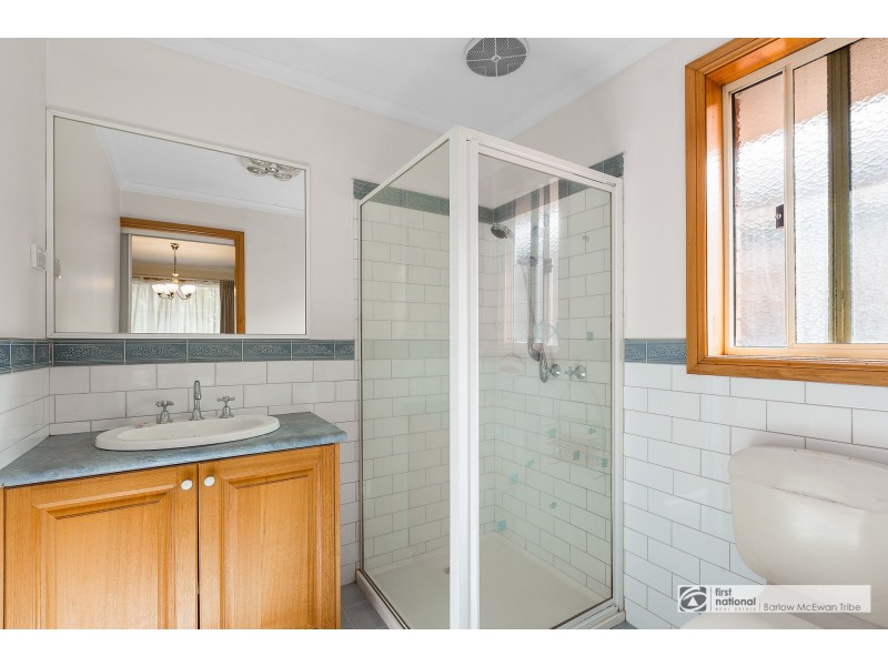 7 Rattray Court, Altona Meadows VIC 3028