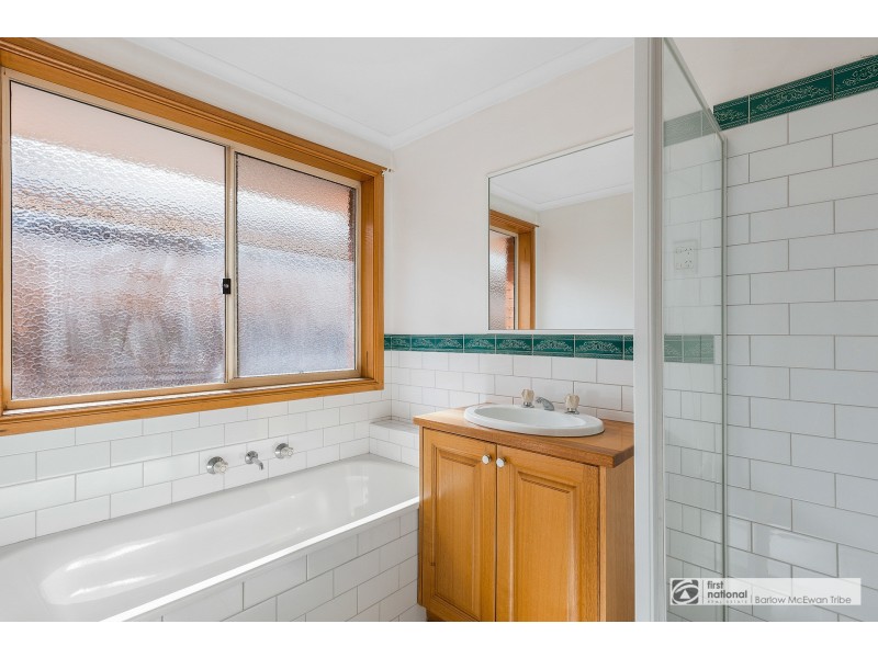 7 Rattray Court, Altona Meadows VIC 3028