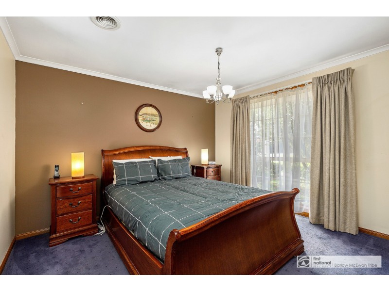 7 Rattray Court, Altona Meadows VIC 3028