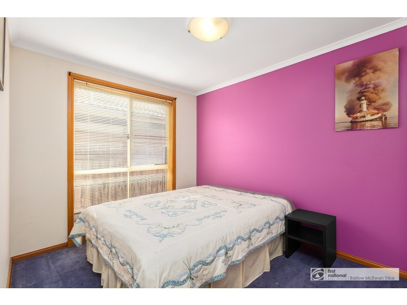 7 Rattray Court, Altona Meadows VIC 3028