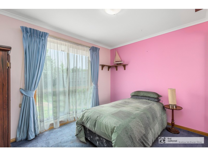 7 Rattray Court, Altona Meadows VIC 3028