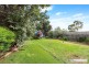 7 Rattray Court, Altona Meadows VIC 3028