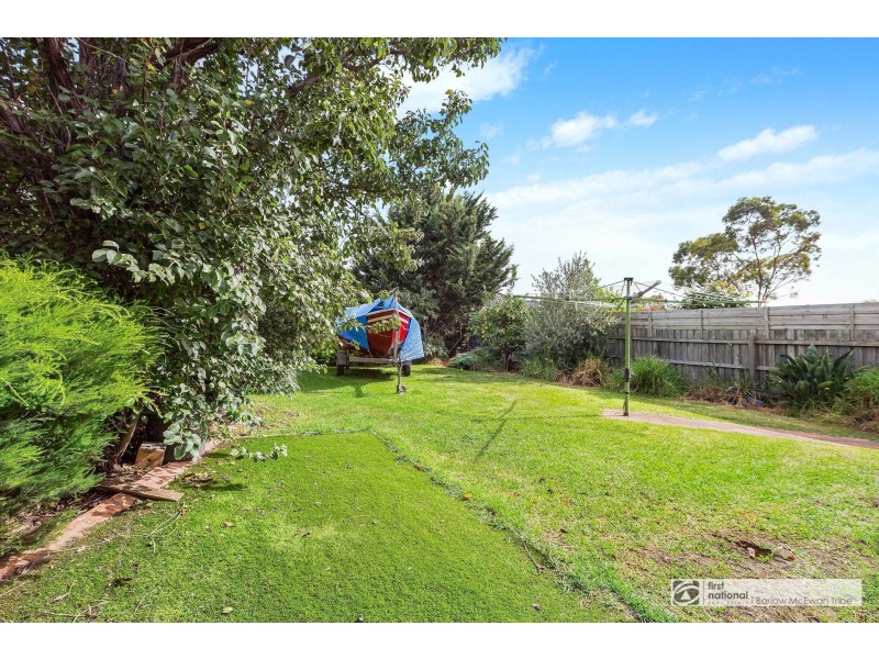 7 Rattray Court, Altona Meadows VIC 3028