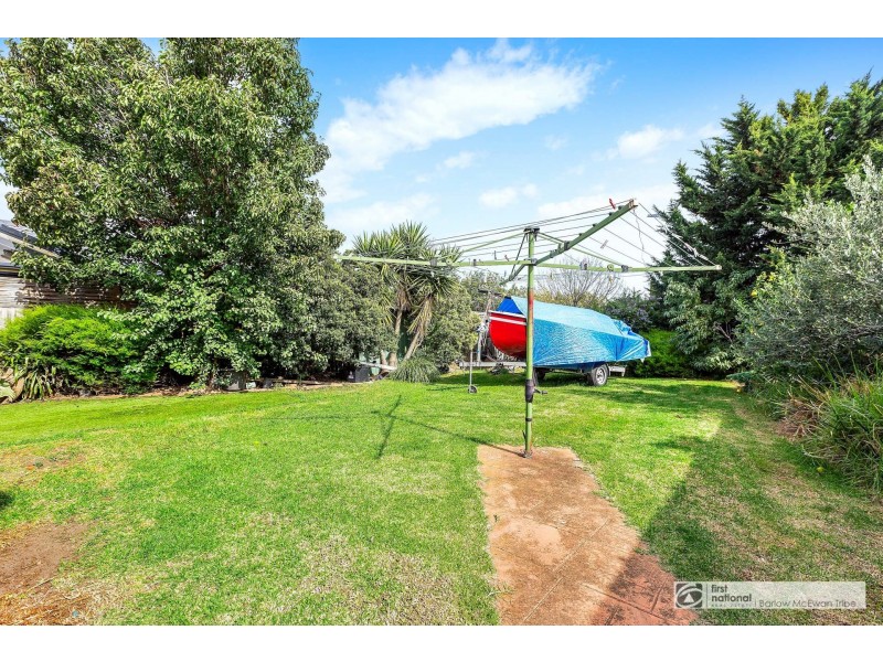 7 Rattray Court, Altona Meadows VIC 3028