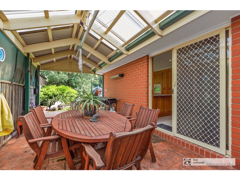 7 Rattray Court, Altona Meadows VIC 3028