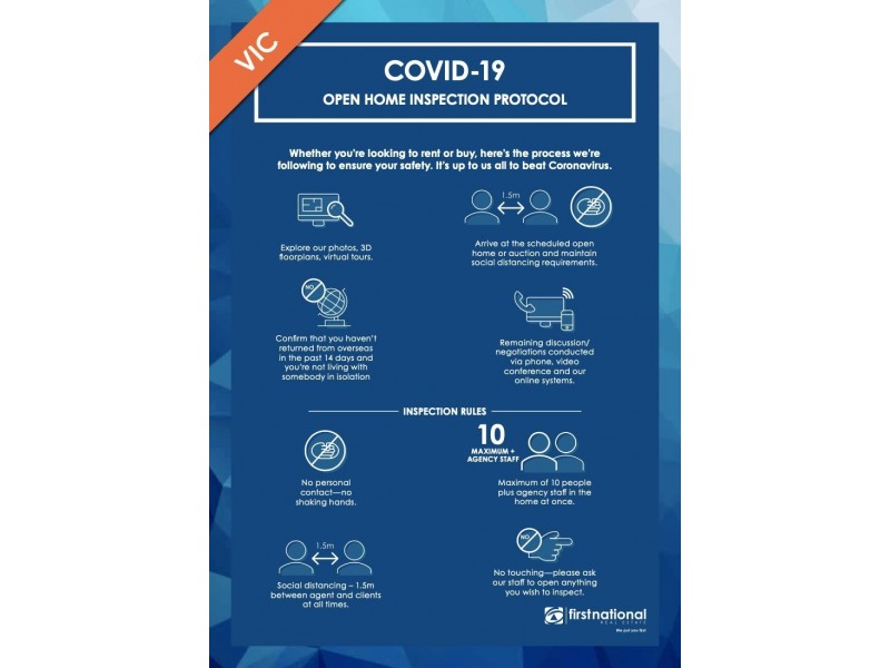 7 Rattray Court, Altona Meadows VIC 3028