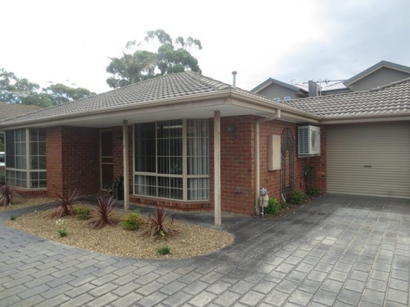 2/19 Romawi Street, Altona VIC 3018