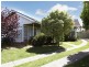 18 Merritt Court, Altona VIC 3018