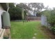 18 Merritt Court, Altona VIC 3018