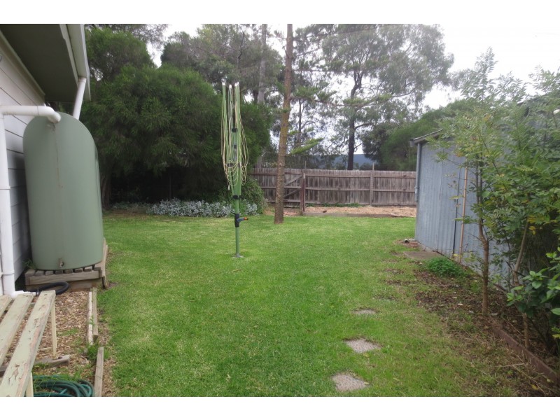 18 Merritt Court, Altona VIC 3018