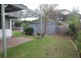 18 Merritt Court, Altona VIC 3018