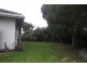 18 Merritt Court, Altona VIC 3018