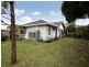 18 Merritt Court, Altona VIC 3018