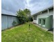 18 Merritt Court, Altona VIC 3018