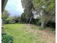 18 Merritt Court, Altona VIC 3018