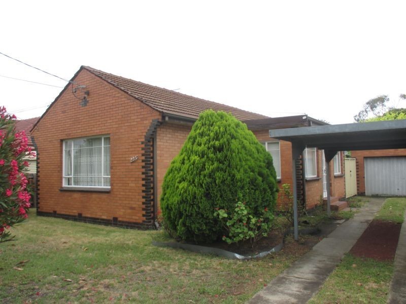 223 Civic Parade, Altona VIC 3018