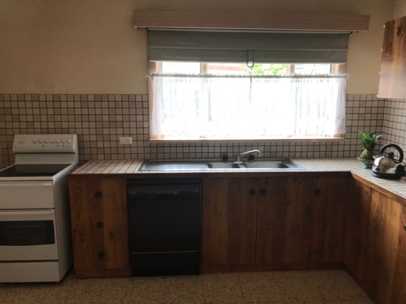 223 Civic Parade, Altona VIC 3018