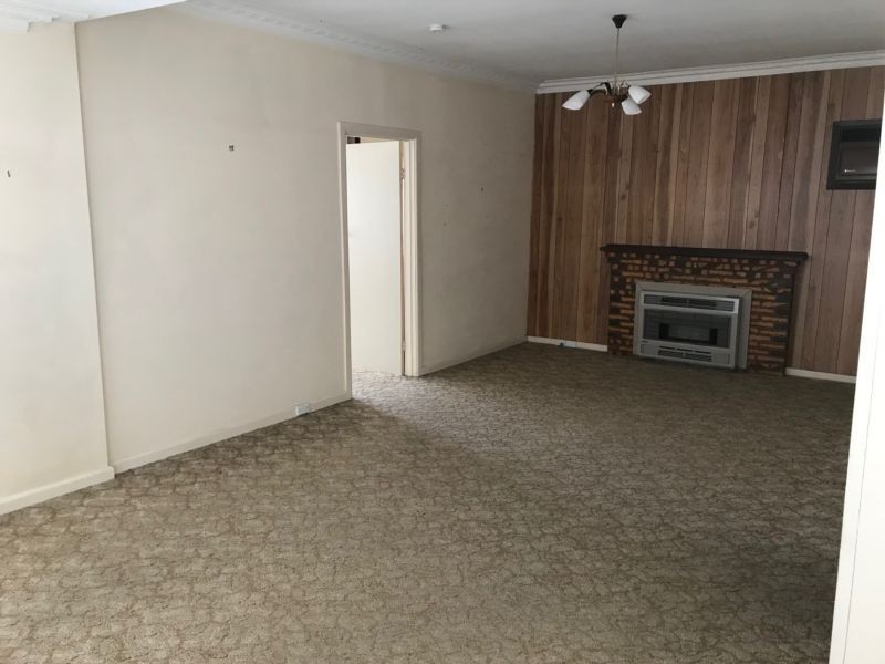 223 Civic Parade, Altona VIC 3018