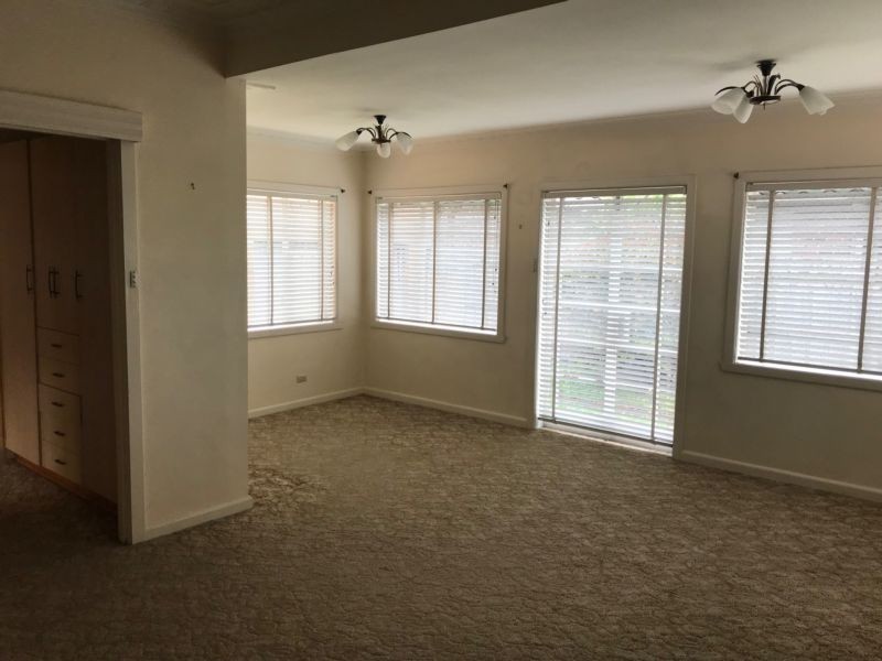 223 Civic Parade, Altona VIC 3018