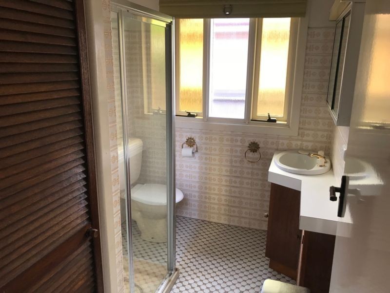 223 Civic Parade, Altona VIC 3018