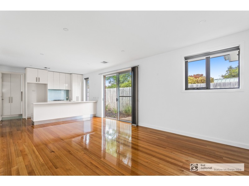 3/218 Blyth Street, Altona VIC 3018