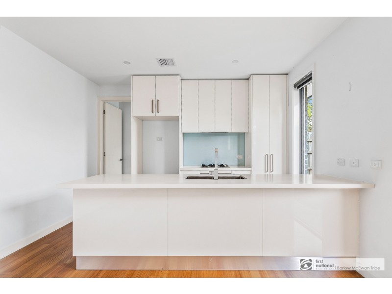 3/218 Blyth Street, Altona VIC 3018