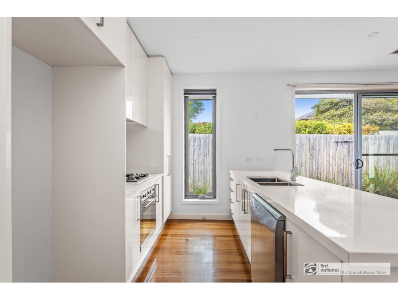 3/218 Blyth Street, Altona VIC 3018