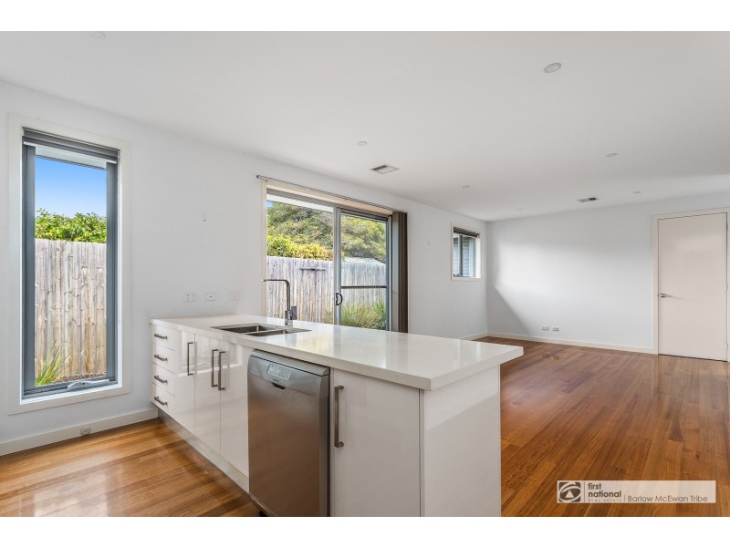 3/218 Blyth Street, Altona VIC 3018