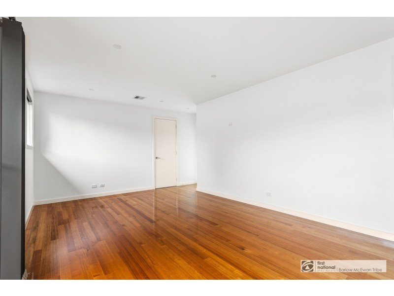 3/218 Blyth Street, Altona VIC 3018