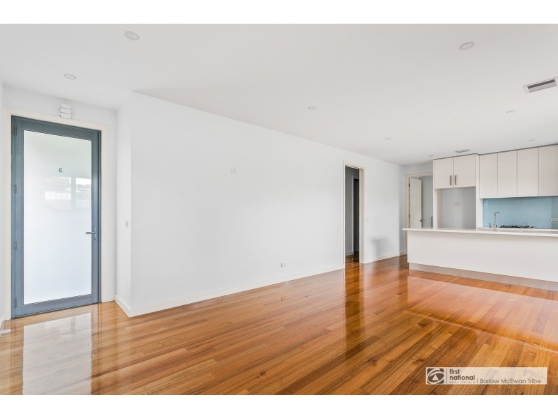3/218 Blyth Street, Altona VIC 3018