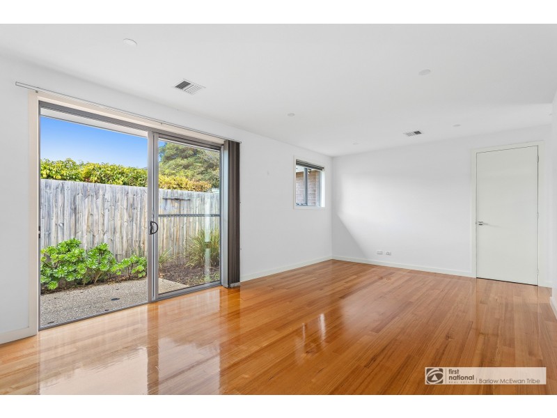 3/218 Blyth Street, Altona VIC 3018
