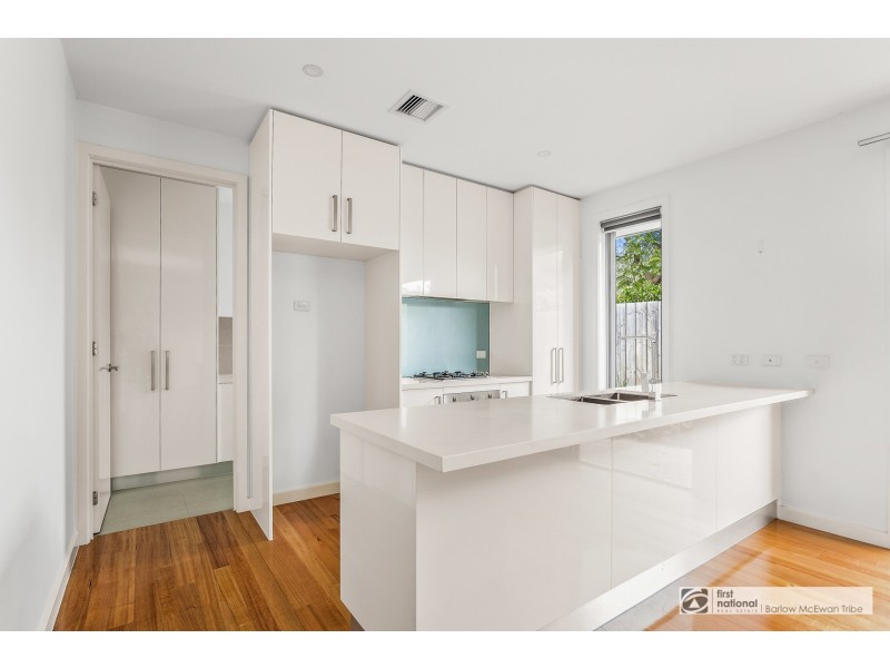 3/218 Blyth Street, Altona VIC 3018