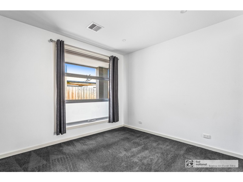 3/218 Blyth Street, Altona VIC 3018