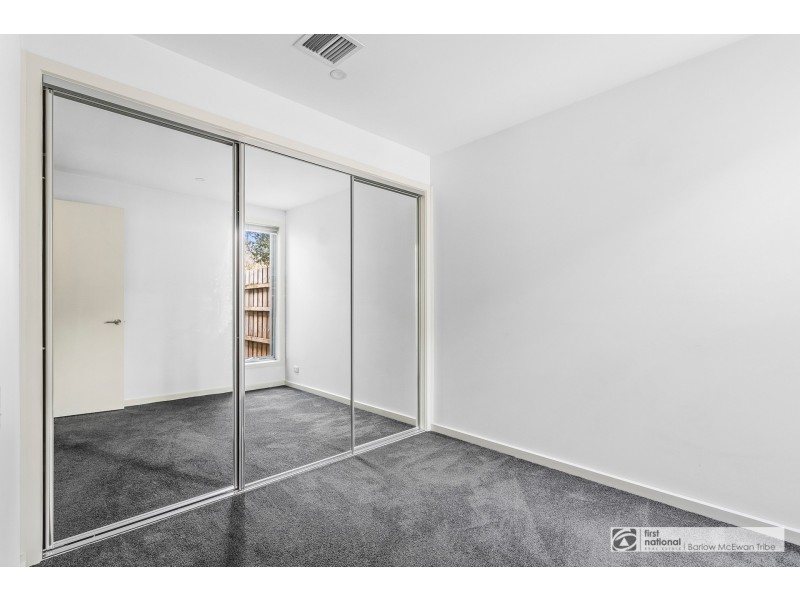 3/218 Blyth Street, Altona VIC 3018