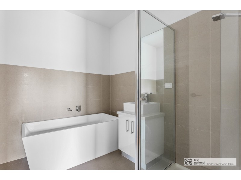 3/218 Blyth Street, Altona VIC 3018