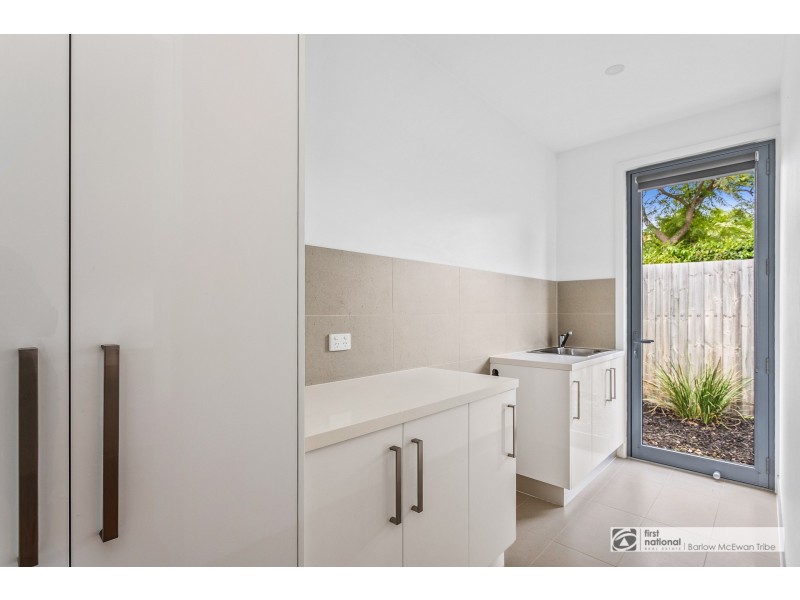 3/218 Blyth Street, Altona VIC 3018