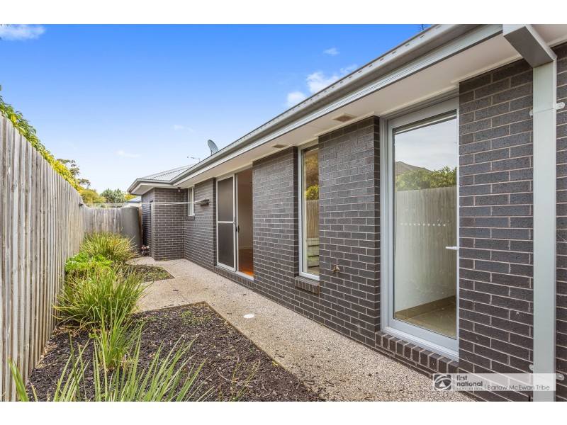 3/218 Blyth Street, Altona VIC 3018