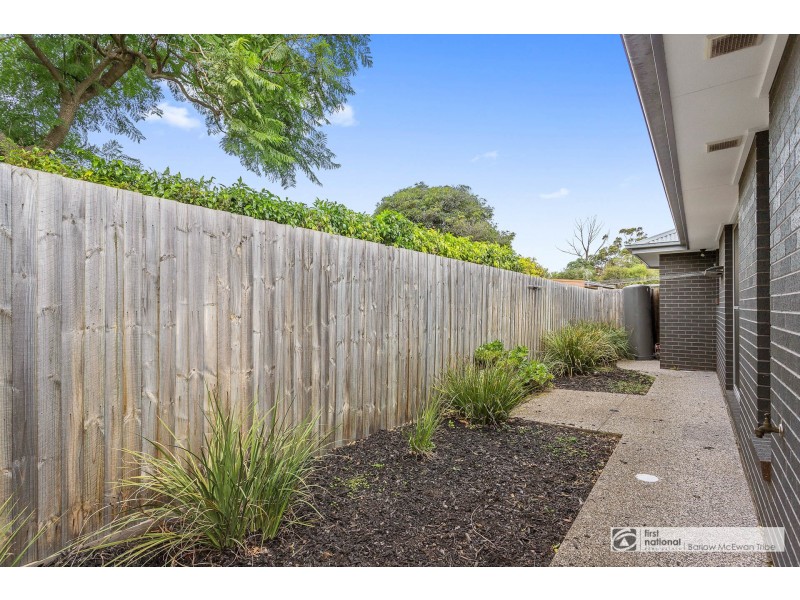 3/218 Blyth Street, Altona VIC 3018